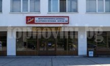 Въвеждат нова организация по приема на болни в УМБАЛ Бургас