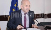 Унищожиха 70 000 патици в Старозагорско