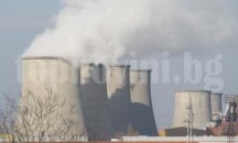 Отстранена е аварията на "Топлофикация Русе", възстановява се учебният процес