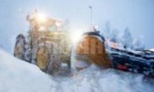 Затварят пътя за Долище и Новаково