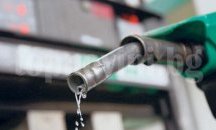Проверяват бензионостанциите в шест области