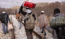 Белгийският съд отказа да върне трима афганистанци у нас, условията ни били лоши