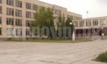 В Езиковата в Хасково часовете започват с 30 мин по-късно