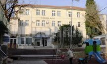 Съюзът на офицерите и сержантите от запаса в Сливен се събира на конференция
