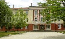 3 свободни места за учители в Шумен и Върбица