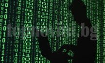 Чужди хакери нападали НАТО 500 пъти месечно