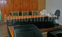 Задържаха гражданин на Молдова с 580 килограма контрабанден тютюн