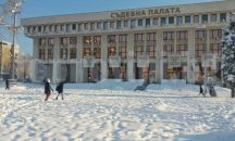 Задържаха за 72 часа готвач в „Хепи“, продавал дрога в „Изгрев“