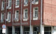 Единият от убийците на бизнесмена от Левски остава в ареста