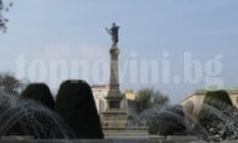 Община Русе ще кандидатства за финансиране по програма "Красива България"