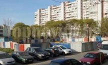 Националният омбудсман препоръчва на местната власт в Бургас да провери проблем с паркирането в „Братя Миладинови“