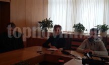 С множество прояви ще бъде отбелязан Денят на Разград – 28 януари