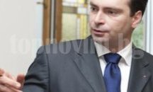 Калоян Паргов: Столична община не успява с почистването на снега