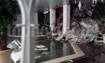 Няма оцелели в ударения от лавина италиански хотел