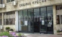 Монтират камери за пътен контрол в Кресненско