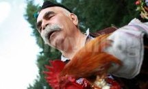 Днес е Петльовден, църквата почита Свети Евтимий