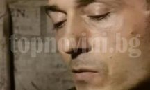 Главният машинист от влака убиец в Хитрино проговори