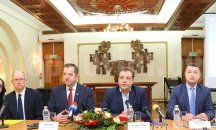 Световната банка и Европейската комисия представиха във Велико Търново възможностите пред България за растеж