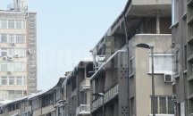 Продължават проверките за непочистени сняг и висулки от прилежащите към сградите тротоарни площи и покривите