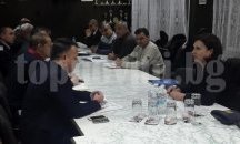 13 нови автомобила получава полицията в Стара Загора