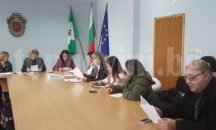 Дулинко Дулев ще бъде удостоен със званието "Почетен гражданин на Разград"