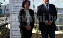 Бойко Борисов и министър Василева идват в Приморско и Айтос за подписването на договори за водни проекти