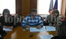 100 000 лева са заложени в бюджета на Община Шумен за финансиране на МБАЛ