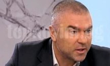 КЗК разследва аптечния бизнес на Марешки