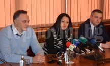 Строителството на „Хемус“ може да започне напролет