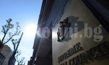 За пръв път всички прокурори ще изберат член на Висшия съдебен съвет