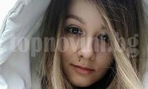 Благотворителен концерт за Ники тази вечер в Хасково