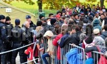 68 незаконно пребиваващи чужденци са изведени от страната ни