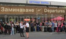 Морски общини ще заделят от туристическия данък за нови авиолинии