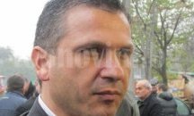 Иван Стоянов: При над 90 часа снеговалеж в Пловдив няма затворени улици