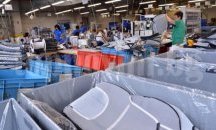 Над 200 безработни в Плевенска област ще бъдат наети по ОП"Развитие на човешките ресурси"
