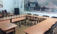 Английски езиков център Step Up организира курс за подготовка за матурата по английски език