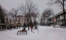Пътеводител: Топ 5 на хотелите и ресторантите във Варна
