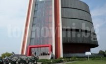 Пътеводител:ТОП 5 на хотели и ресторанти в Плевен