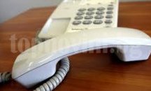 Телефонни измамници излъгаха възрастна жена, представяйки се за полицаи