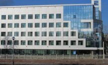 Всеки осми данъкоплатец в Русе ползва улесненията на декларацията с баркод