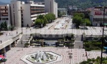 Пътеводител: ТОП 5 на хотели и ресторанти в Благоевград
