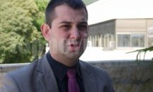 Увеличил се е броят на децата минали през педагогическа стая