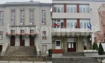 Реконструират Механото и Строителния техникум с близо 2 млн. лв.