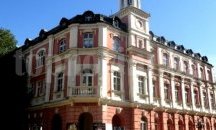 Плевенският театър започва седмицата с шекспировия "Цимбелин"