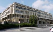 От днес започва плащането на местните данъци и такси в Община Шумен