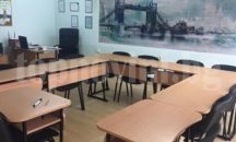 Английски езиков център Step Up организира курс за подготовка за матурата по английски език