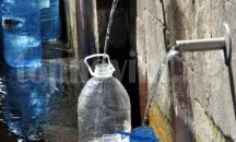 В плевенско село ще бъде въведен режим на водата