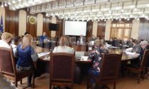Община Русе ще разполага с повече средства за културната си програма през 2017 г.