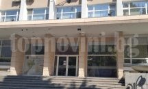 Актуализират бюджета на Община Добрич