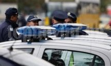 Специализирана операция срещу битовата престъпност проведе полицията в Добрич